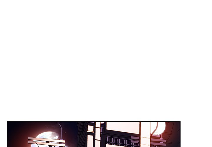 Fallen Flower Chapter 20 Page 2