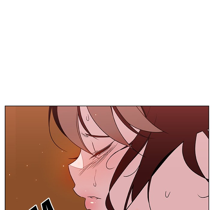 Fallen Flower Chapter 20 Page 24