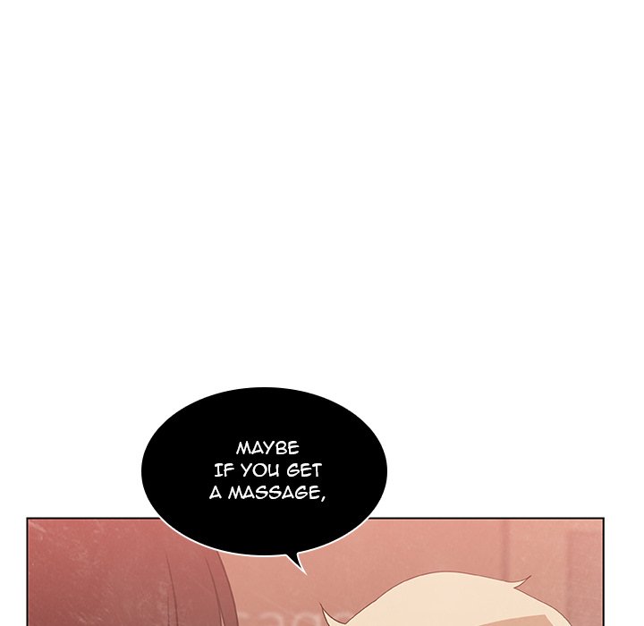 Fallen Flower Chapter 20 Page 26