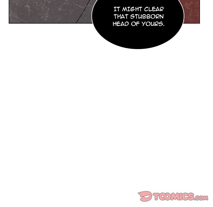 Fallen Flower Chapter 20 Page 28