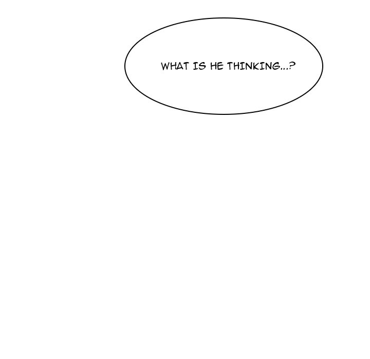Fallen Flower Chapter 20 Page 32