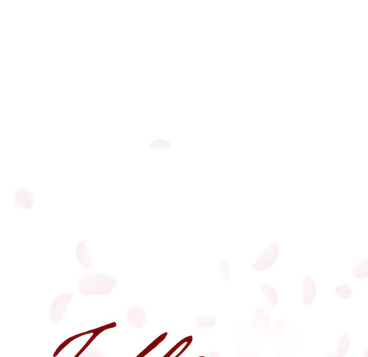 Fallen Flower Chapter 20 Page 33