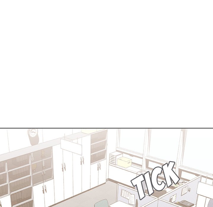 Fallen Flower Chapter 20 Page 39