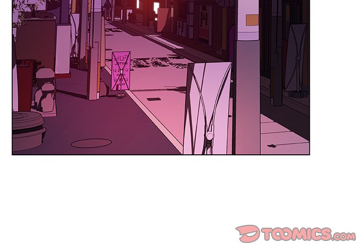 Fallen Flower Chapter 20 Page 4