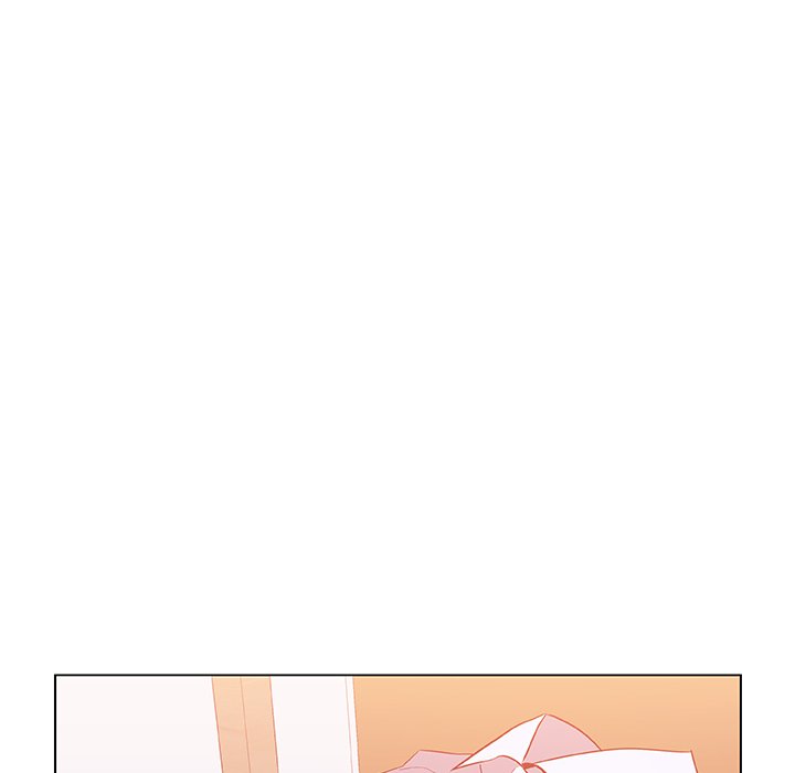 Fallen Flower Chapter 20 Page 5