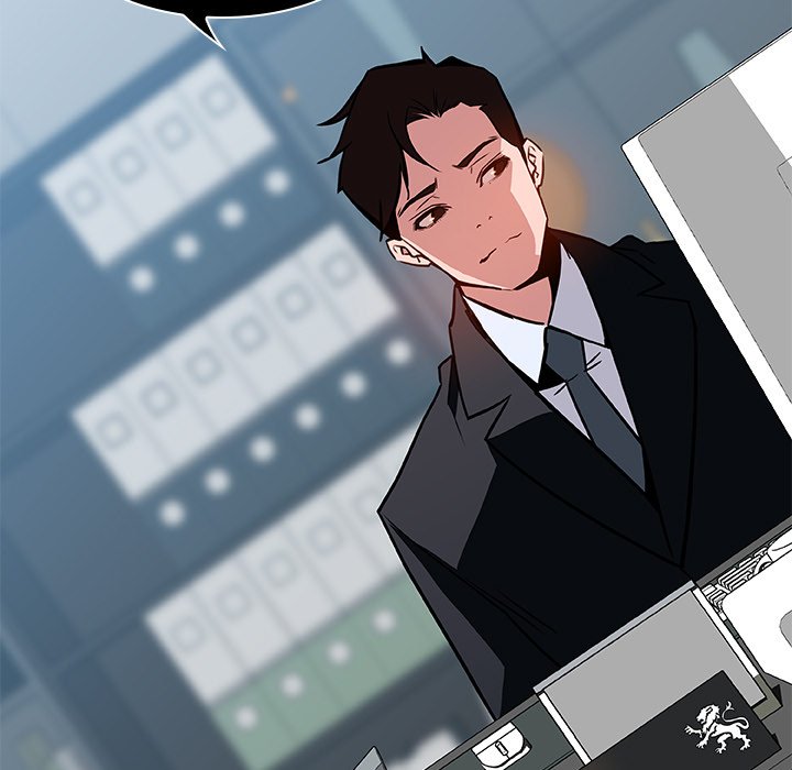 Fallen Flower Chapter 20 Page 65