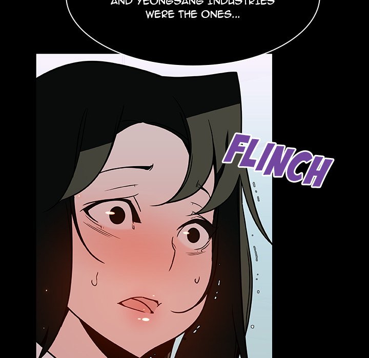 Fallen Flower Chapter 20 Page 67