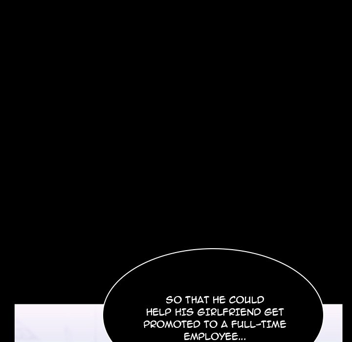 Fallen Flower Chapter 20 Page 69