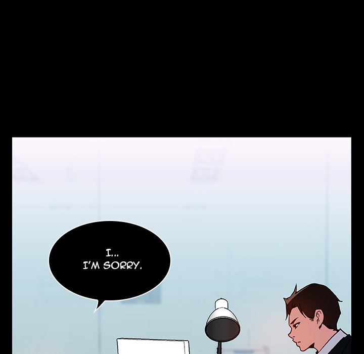 Fallen Flower Chapter 20 Page 72