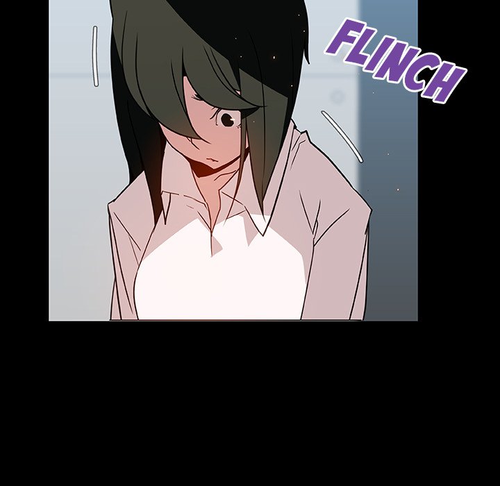 Fallen Flower Chapter 20 Page 75