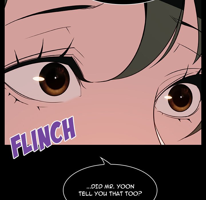Fallen Flower Chapter 20 Page 93
