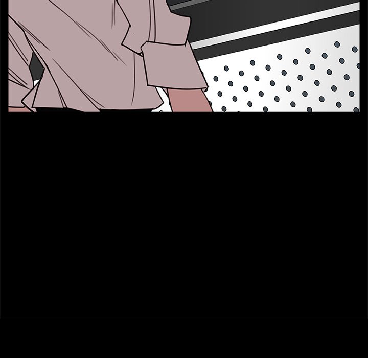 Fallen Flower Chapter 20 Page 96