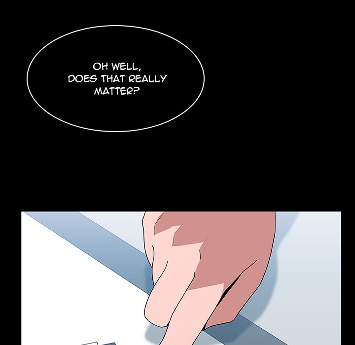Fallen Flower Chapter 20 Page 97