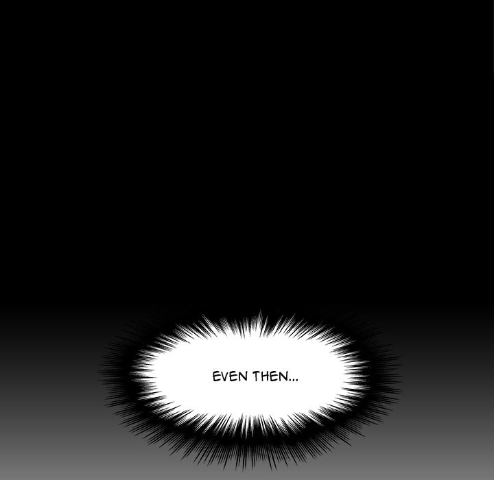 Fallen Flower Chapter 21 Page 105