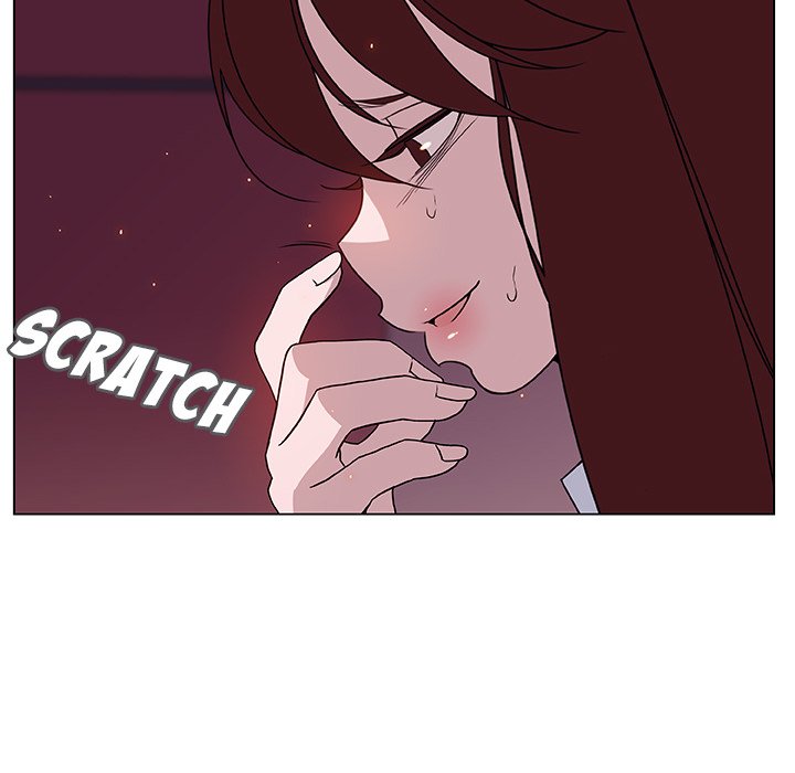 Fallen Flower Chapter 21 Page 110
