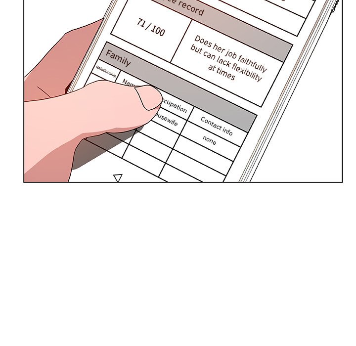 Fallen Flower Chapter 21 Page 117