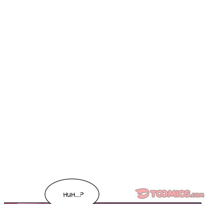 Fallen Flower Chapter 21 Page 132