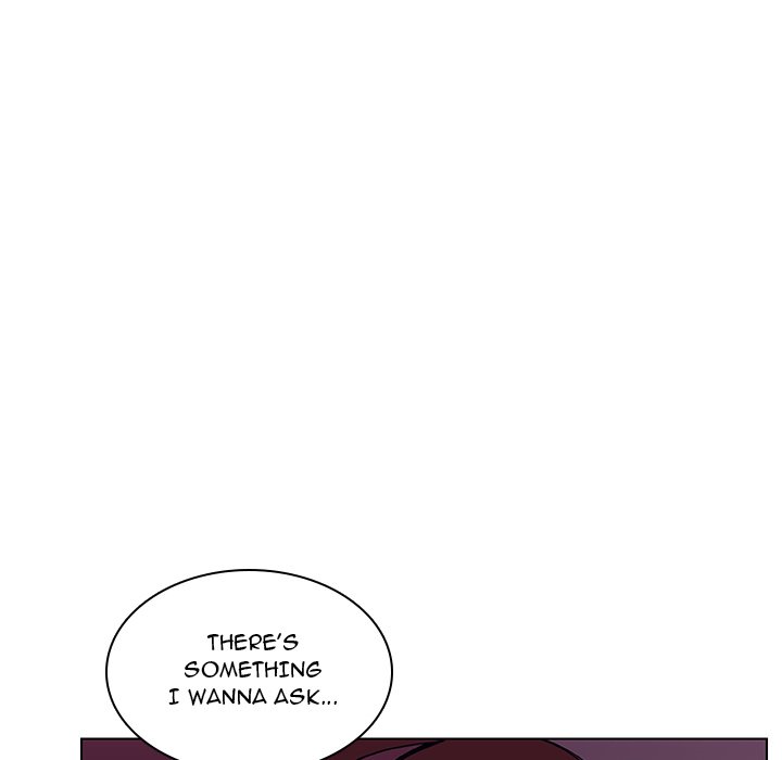 Fallen Flower Chapter 21 Page 134