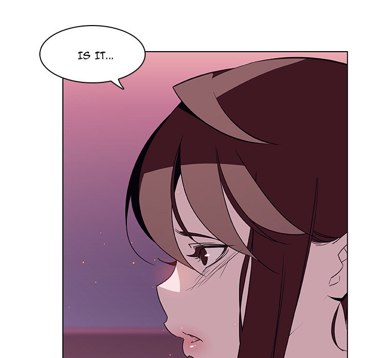 Fallen Flower Chapter 21 Page 141