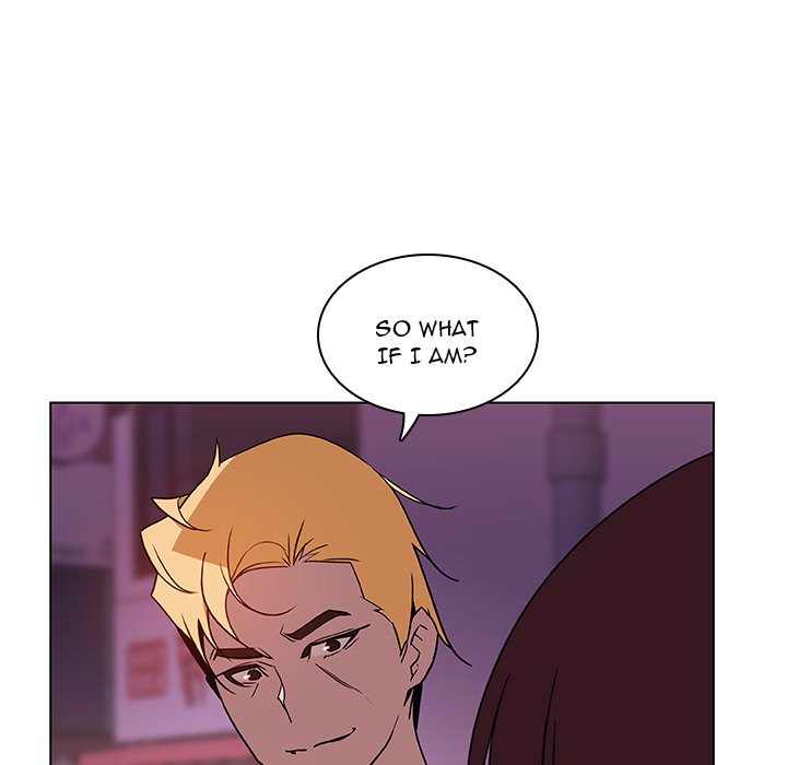 Fallen Flower Chapter 21 Page 143
