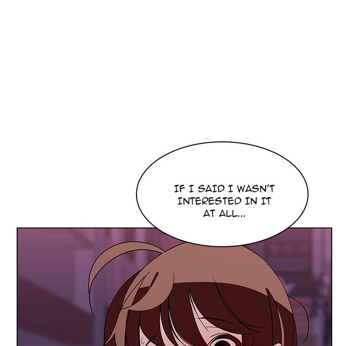 Fallen Flower Chapter 21 Page 146