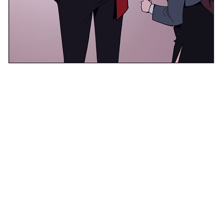 Fallen Flower Chapter 21 Page 157