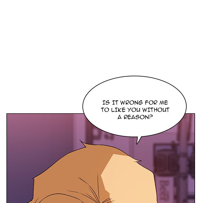 Fallen Flower Chapter 21 Page 158