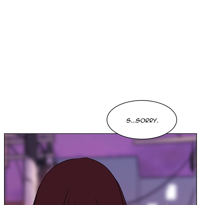 Fallen Flower Chapter 21 Page 16