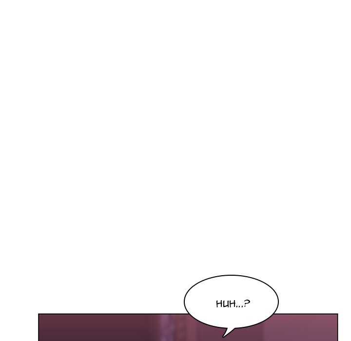 Fallen Flower Chapter 21 Page 160