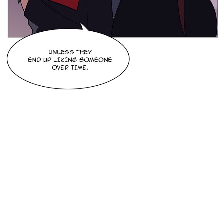 Fallen Flower Chapter 21 Page 165