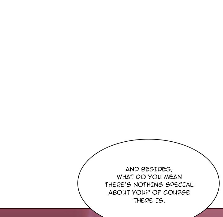 Fallen Flower Chapter 21 Page 168