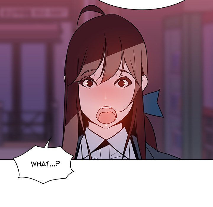 Fallen Flower Chapter 21 Page 169
