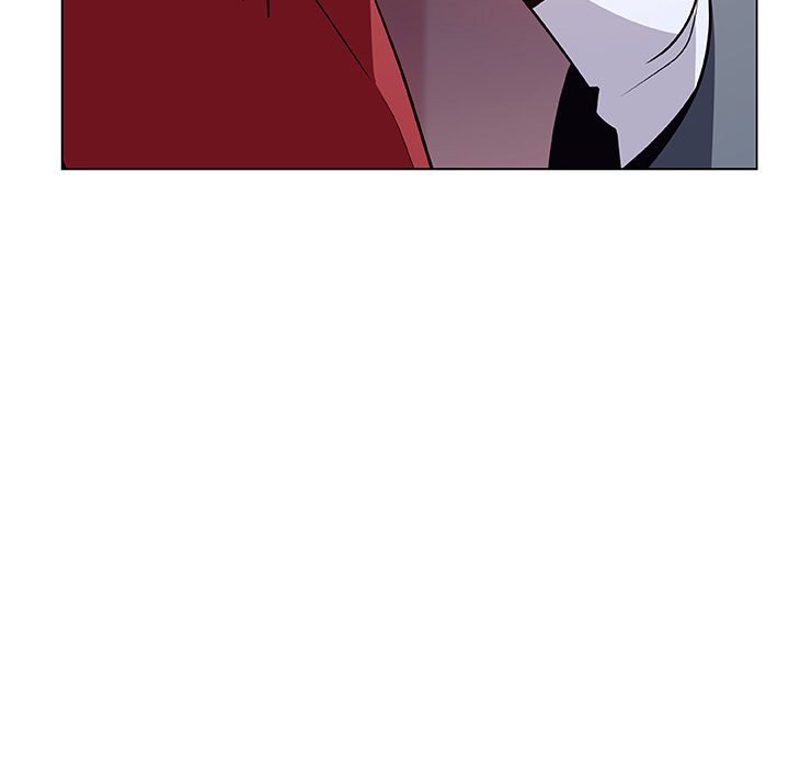 Fallen Flower Chapter 21 Page 185