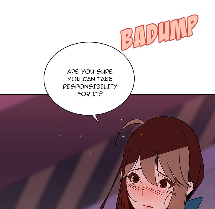 Fallen Flower Chapter 21 Page 186