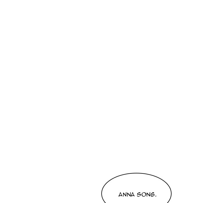 Fallen Flower Chapter 21 Page 25
