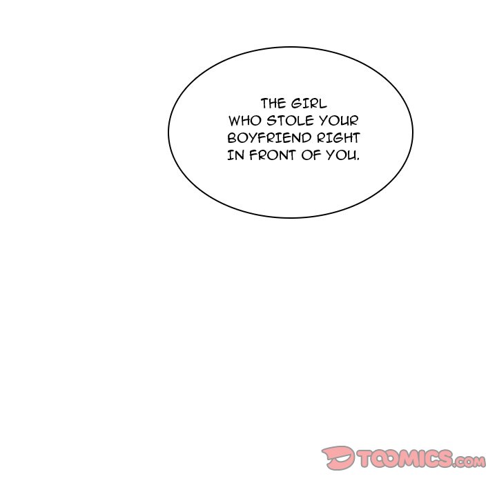 Fallen Flower Chapter 21 Page 28