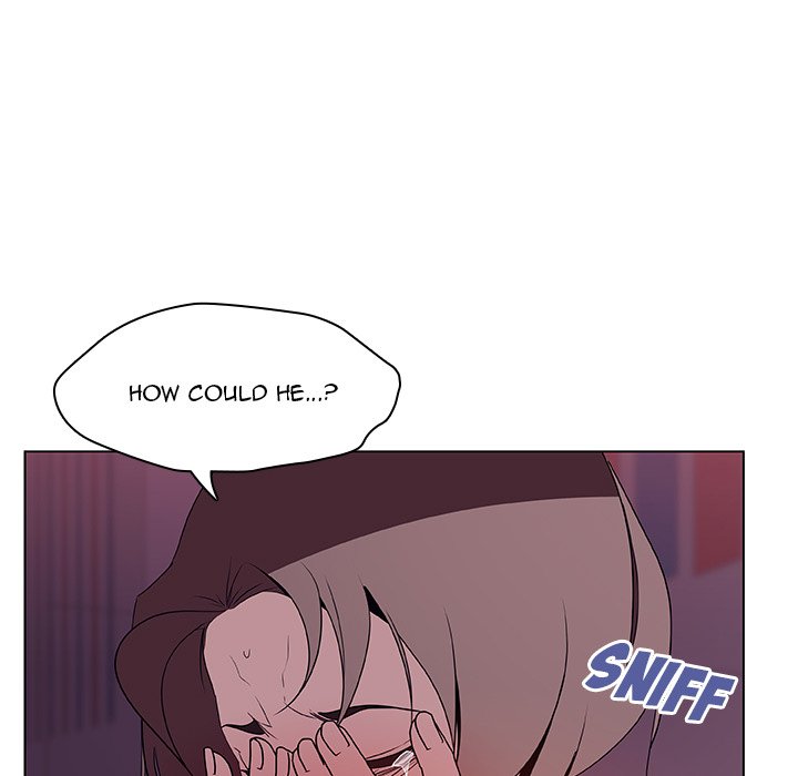 Fallen Flower Chapter 21 Page 32