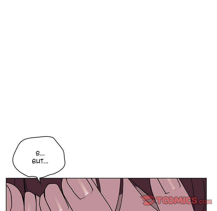 Fallen Flower Chapter 21 Page 36
