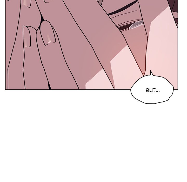 Fallen Flower Chapter 21 Page 37