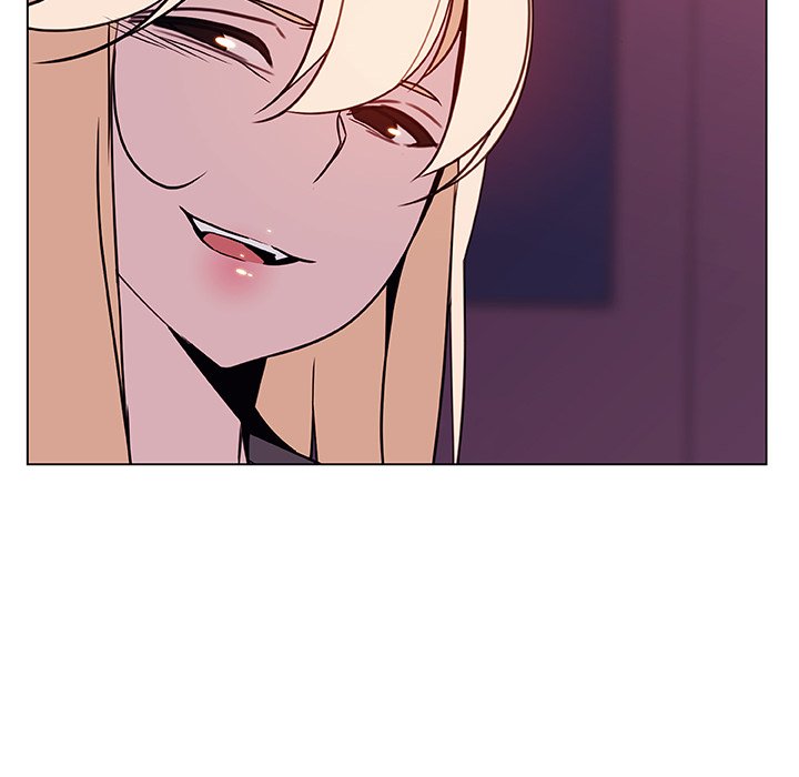 Fallen Flower Chapter 21 Page 39
