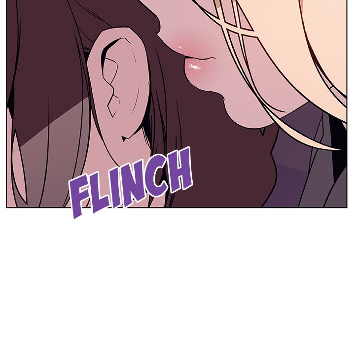 Fallen Flower Chapter 21 Page 41