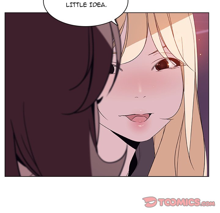 Fallen Flower Chapter 21 Page 44