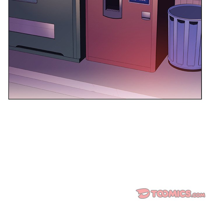 Fallen Flower Chapter 21 Page 52