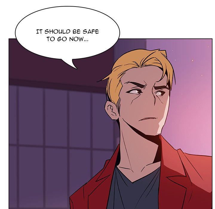 Fallen Flower Chapter 21 Page 53