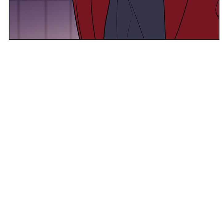 Fallen Flower Chapter 21 Page 54