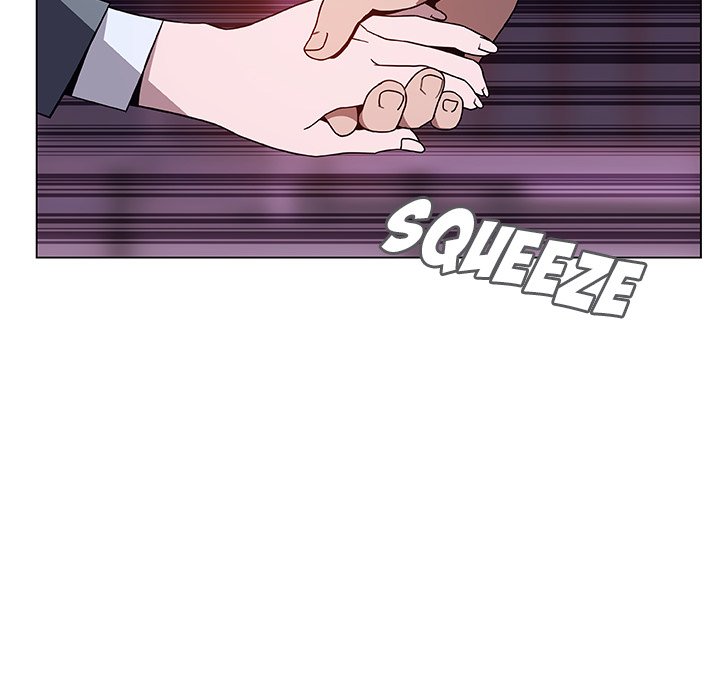 Fallen Flower Chapter 21 Page 6