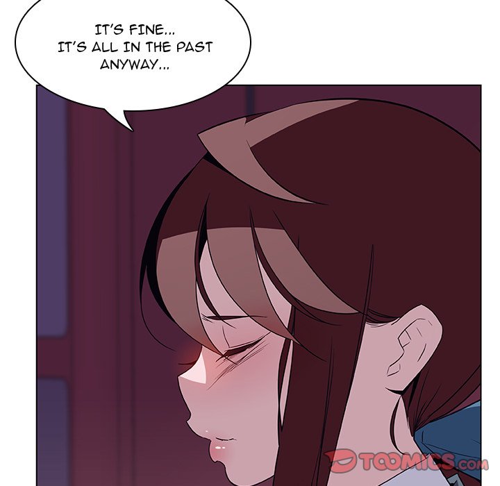 Fallen Flower Chapter 21 Page 60