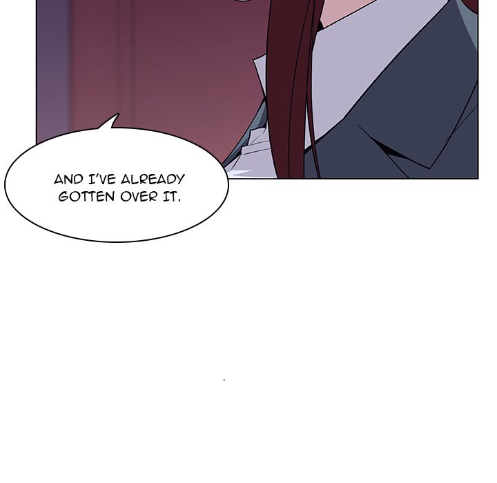 Fallen Flower Chapter 21 Page 61