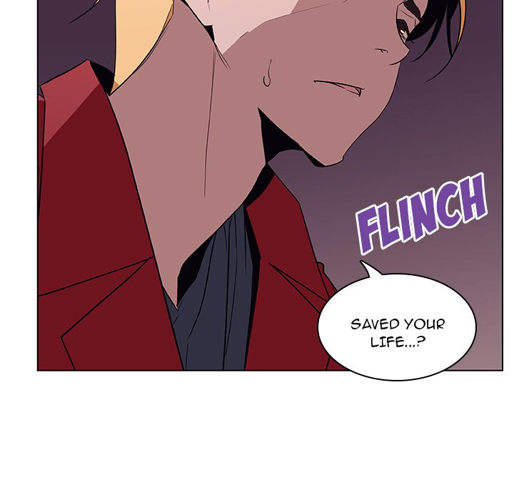 Fallen Flower Chapter 21 Page 63