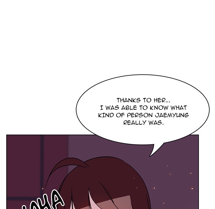 Fallen Flower Chapter 21 Page 64